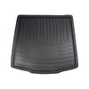 SKODA Kodiaq 5 Seat Cargo Liner Mat Boot Tray (2017-2019)