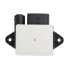 Mercedes-Benz Glow Plug Control Unit Module (2003-2009)