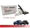 Isuzu Dmax 4JK1 4JJ1 Fuel Filter Water Sensor (2005-2011)