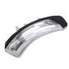 Toyota Prius Reiz Turn Signal Mirror Assembly LED Indicator Light (2009-2015)