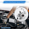 Toyota Hiace Brake Vacuum Pump Engine Vacuum Pump (1992–2002)