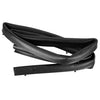 Toyota Corolla Bumper Engine Hood Seal (2019-2024)