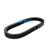 BaltMotors ATV Jumbo 700 / 750 Drive Belt (2008-2010)