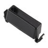 BMW 1 2 3 4 Series F20 F22 F23 F31 F32 Twist Protection Cover (2012-2020)