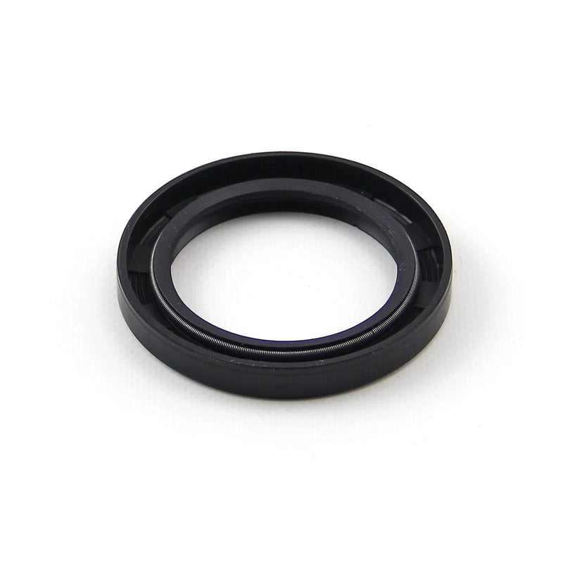 Ford 9" 28 Spline Pinion Seal (Std 9")