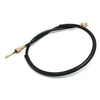 Honda CA110, S65, SL70, CT90, Trail 90 Tachometer (1970-1979)