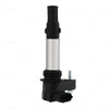 Holden Commodore Statesman Rodeo 6 x Ignition Coils (2000-2006)