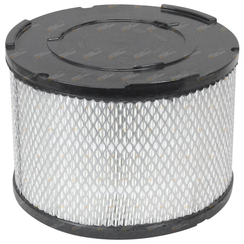 2.5L Mazda BT50 B2500 4cyl WLAT Air Filter Cleaner (2006-2014)