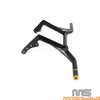 Harley Softail Low Rider ST FXLRST Engine Guard Crash Bar (2024)