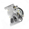 Mazda 2 DE 1.5L Petrol AC Compressor (10/07 - 07/14)