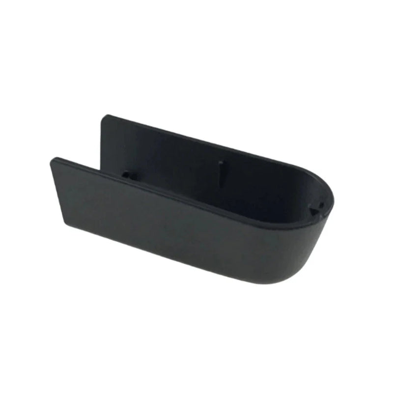 Peugeot 1007, 106, 107, Citroen Rear Windshield Wiper Arm Cover (2005-2014)