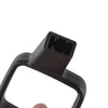 Benz A B Class W169 W245 Right Seat Adjustment Handle (2005-2012)
