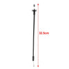 Land Rover Freelander Front Door Release Control Cable Outer Handle (2001-2006)