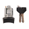 Dodge Ram 1500 2500 3500 Jeep Grand Cherokee Ignition Lock Cylinder