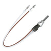 Eberspacher Hydronic D5WZ/D5WS/D3WZ Diesel Parking Heater Service Kit
