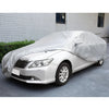 Chevrolet Cruze Waterproof UV Rain Protection Sedan Car Cover