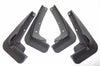 2020-2023 Toyota Highlander Mud Flaps (2020-2023)