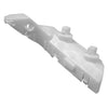 Infiniti G37 Q60 Front Left Bumper Bracket (2008-2015)