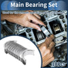 Nissan 200SX 10 x Main Bearing Set (1984-1985)