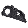 Honda Pilot Front Driver Left Side Fog Light Trim Driving Lamp (2019–2022)