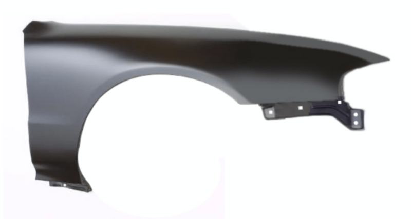 Guard Right Hand Side FOR Honda Prelude BB