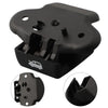 Dodge Charger, Challenger, Magnum, Chrysler 300 Hood Release Handle (2005-2010)