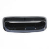 Mini Cooper S R56 Bonnet Scoop Intake Vent Cover (2007-2014)