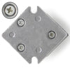 Mercury Mercruiser Voltage Rectifier Regulator (6-45)