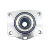 Honda HR-V Wheel Hub Bearing Assy (2016–2022)