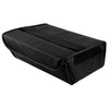 Tesla Model Y 1x Interior Under Seat Storage Box Organizer (2020-2021)