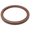 Land Cruiser FZJ75 / FZJ78 / FZJ79 Main Oil Seal, Rear Crankshaft