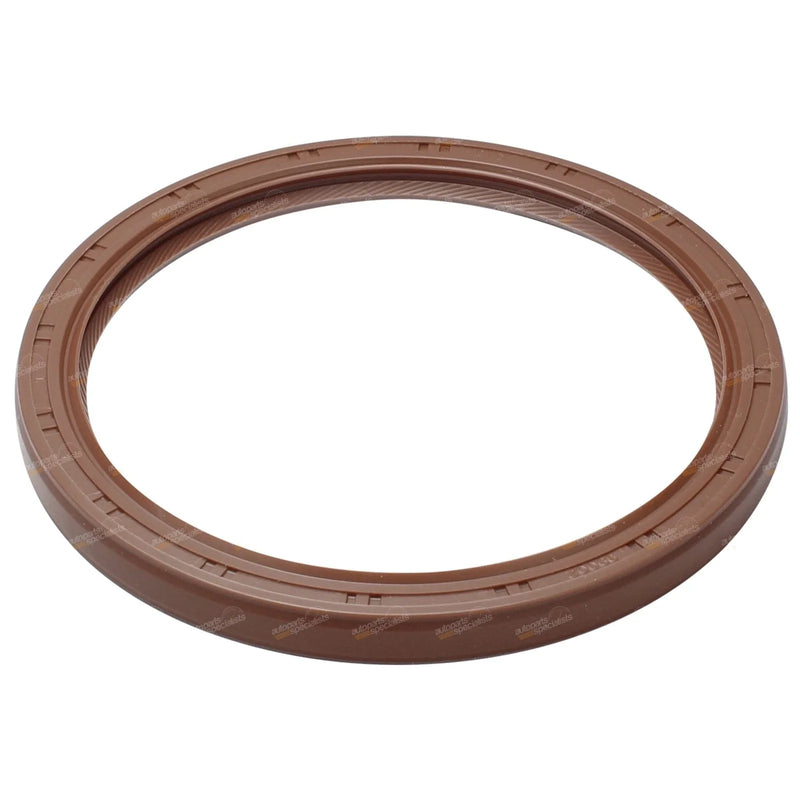 Land Cruiser FZJ75 / FZJ78 / FZJ79 Main Oil Seal, Rear Crankshaft