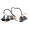 Hyundai Accent / Kia Valve Solenoid Kit (2006–2012)