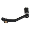 YAMAHA V-Max 1200 Gear Shift Lever Kit (1994-2007)