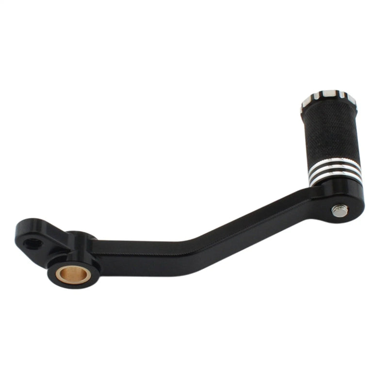 YAMAHA V-Max 1200 Gear Shift Lever Kit (1994-2007)