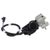 Isuzu D-Max 4JJ1 2.5 Twin Axle Actuator 8981408531 (2002-2012)