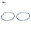 Renault Megane, Kangoo, Clio ABS Reluctor Rings (2003-2010)
