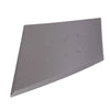 Citroen C1, Toyota Aygo Front Right Interior Door Handle Cover (2005-2014)