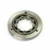 Yamaha Big Bear, Wolverine 350 Alternator Stator, Regulator, Gasket (95-01)