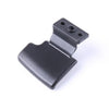 Mitsubishi Outlander ASX Armrest Box Lid Latch Lock Cover (2006-2023)
