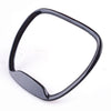 Dodge Challenger Charger Steering Wheel Frame Cover (New)