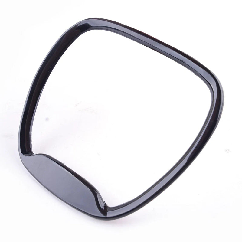 Dodge Challenger Charger Steering Wheel Frame Cover (New)