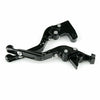 Buell X1 S1 XB M2 Adjustable Brake Clutch Lever (1999-2009)