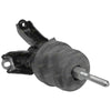 Front Engine Mount Toyota Camry SXV20R (1997–2001)
