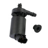 Toyota Lexus RX400h Windshield Washer Pump (2006-2008)