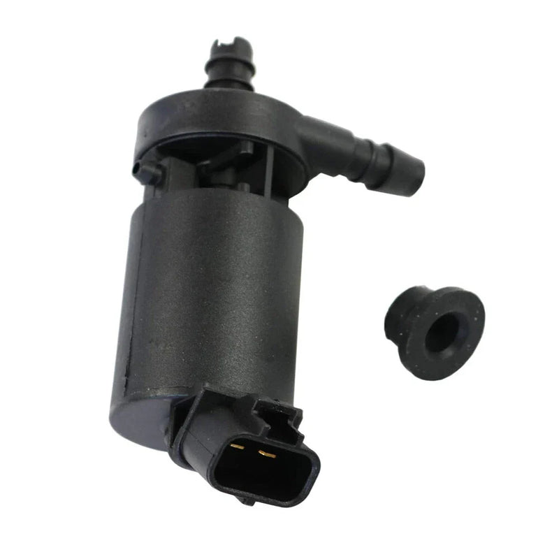 Toyota Lexus RX400h Windshield Washer Pump (2006-2008)