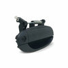 Holden Barina TK Door Handle Outer Right Front Black (2005-2011)