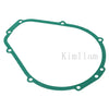 Yamaha Wave Runner XL700 GP760 SJ650 VXR650 WR650 Stator Cover Gasket
