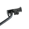 Ssangyong Korando C Windshield Washer Nozzle (2011-2021)