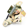 Toyota Corolla Levin E70 KE72 KE73 KE75 TE71 TE72 1979-1987 Striker Lock